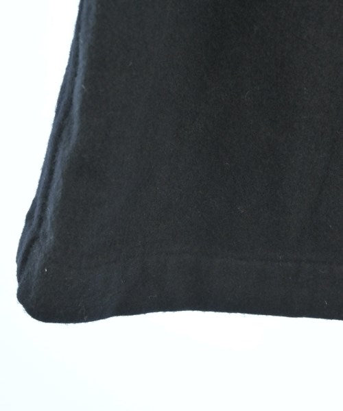 BLACK COMME des GARCONS 其他大衣