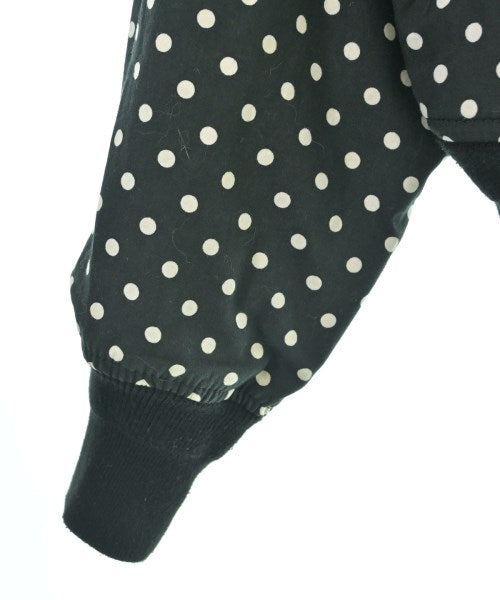 BLACK COMME des GARCONS 其他飛行外套