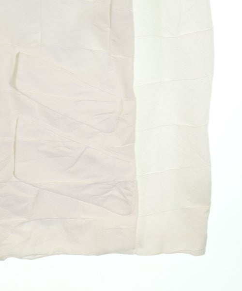 BLACK COMME des GARCONS 休閒夾克