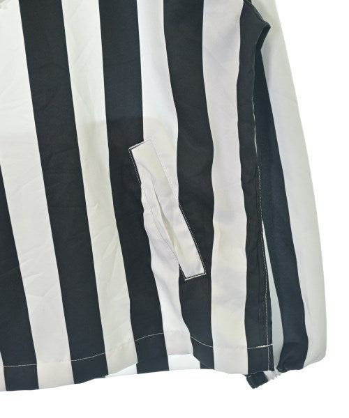 BLACK COMME des GARCONS 連帽衫