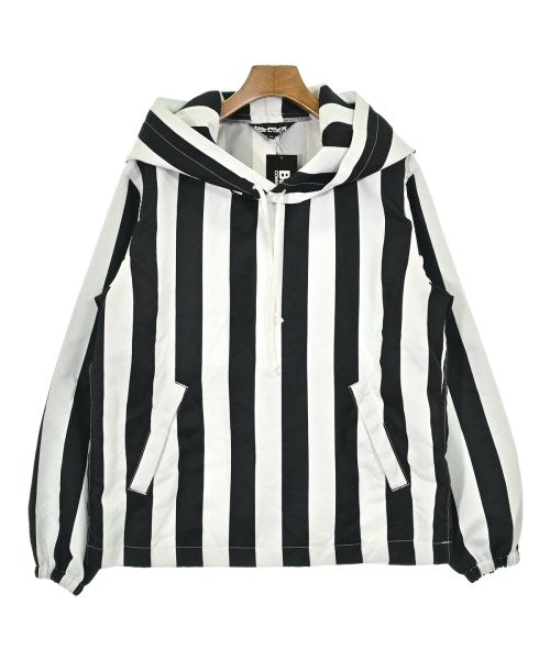 BLACK COMME des GARCONS 其他飛行外套