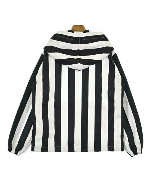 BLACK COMME des GARCONS 其他飛行外套