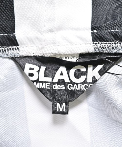 BLACK COMME des GARCONS 其他飛行外套