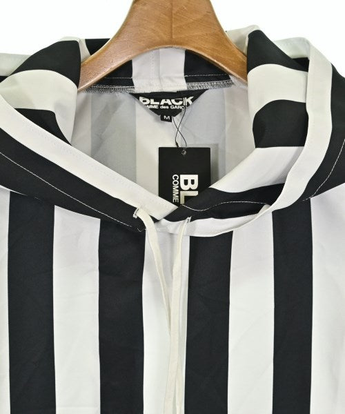 BLACK COMME des GARCONS 其他飛行外套