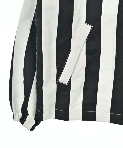 BLACK COMME des GARCONS 其他飛行外套