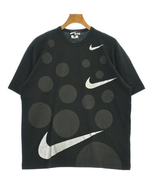 BLACK COMME des GARCONS T恤/上衣