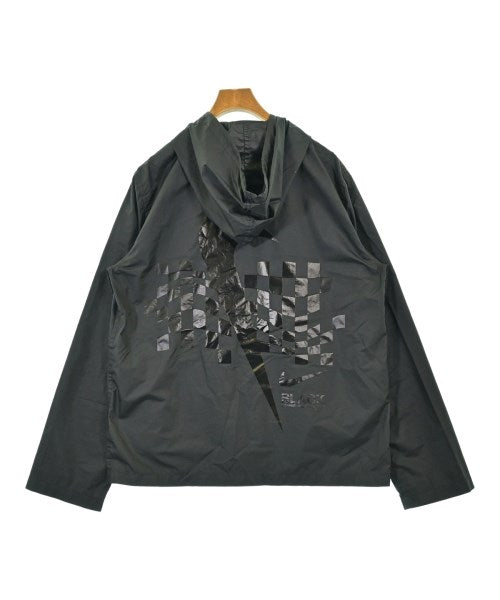 BLACK COMME des GARCONS 其他飛行外套