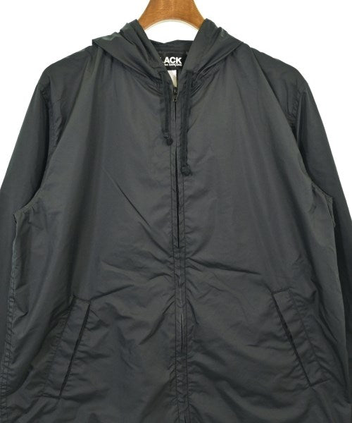 BLACK COMME des GARCONS 其他飛行外套