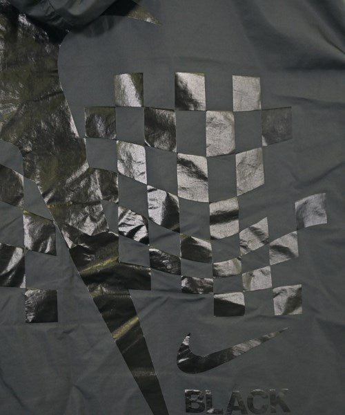 BLACK COMME des GARCONS 其他飛行外套