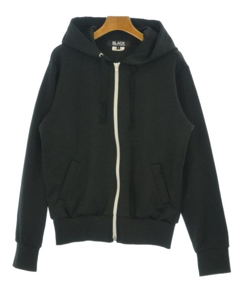 BLACK COMME des GARCONS 連帽衫