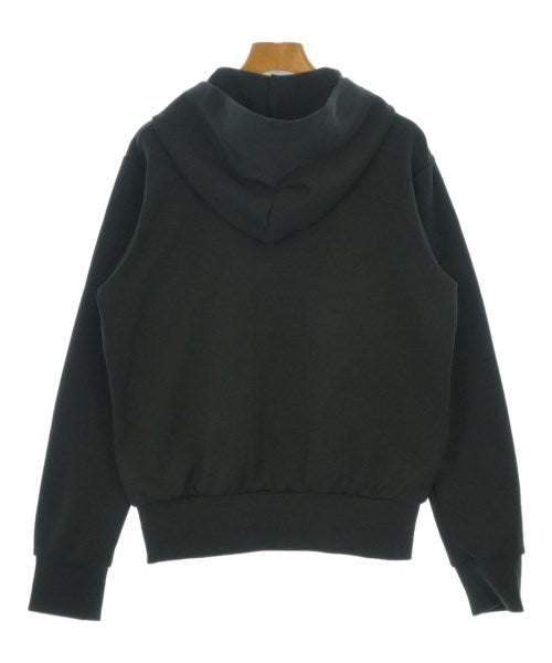 BLACK COMME des GARCONS 連帽衫