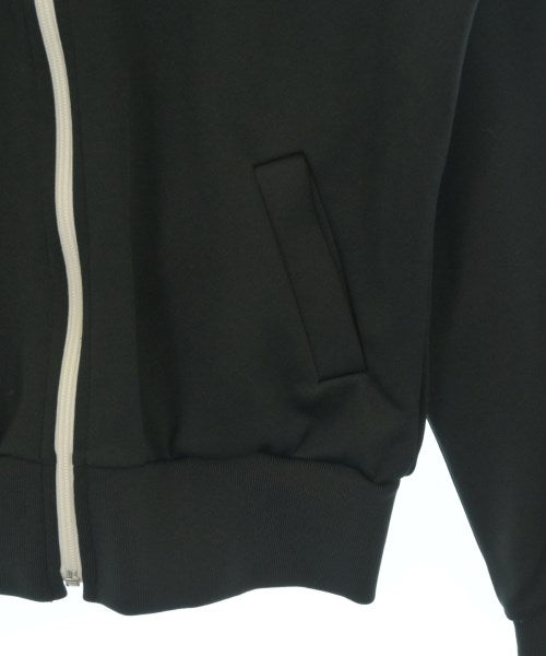 BLACK COMME des GARCONS 連帽衫