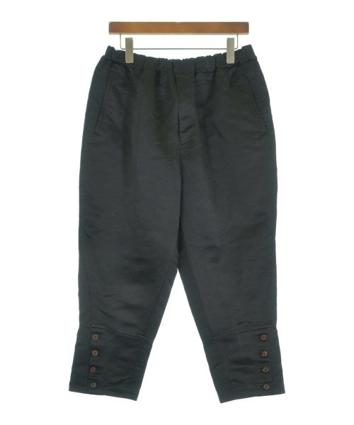 BLACK COMME des GARCONS 其他款