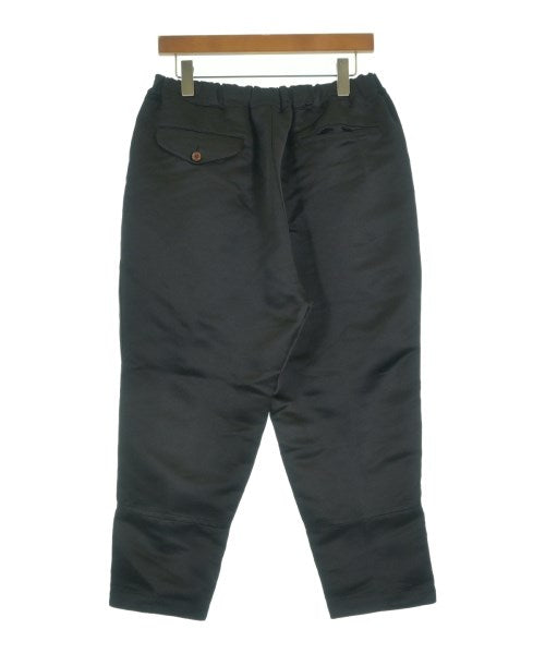 BLACK COMME des GARCONS 其他款