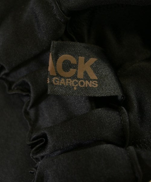 BLACK COMME des GARCONS 其他款