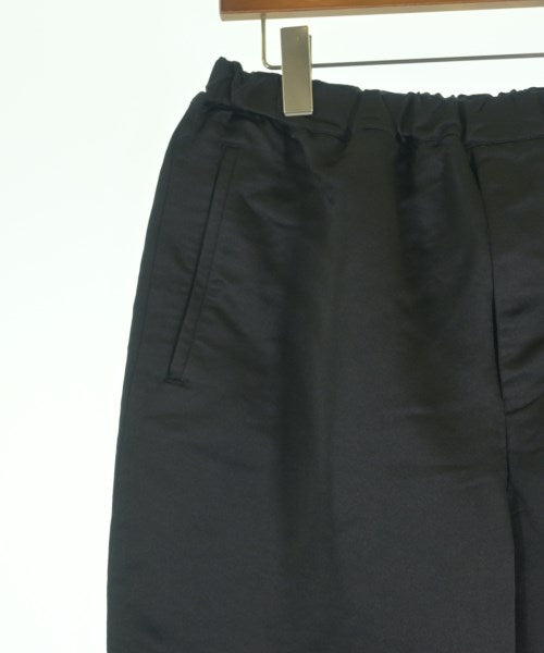 BLACK COMME des GARCONS 其他款