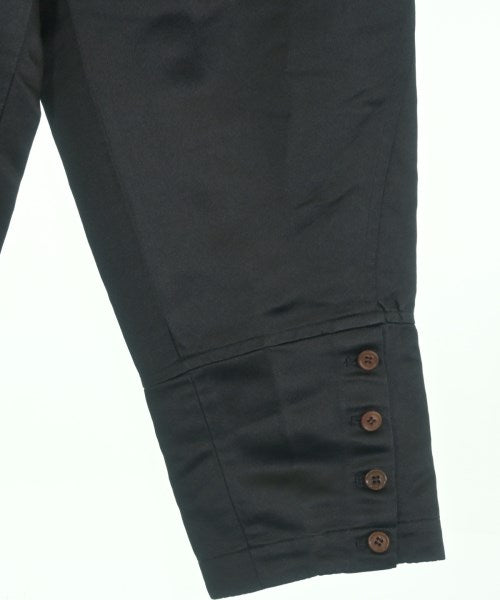 BLACK COMME des GARCONS 其他款