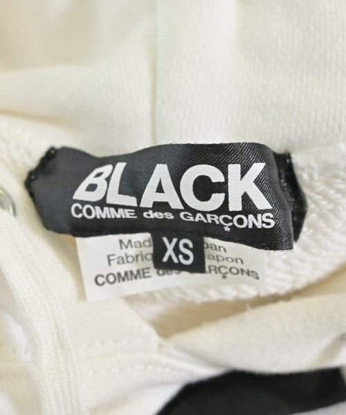 BLACK COMME des GARCONS 洋裝
