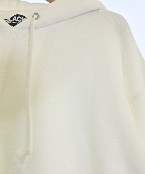 BLACK COMME des GARCONS 洋裝