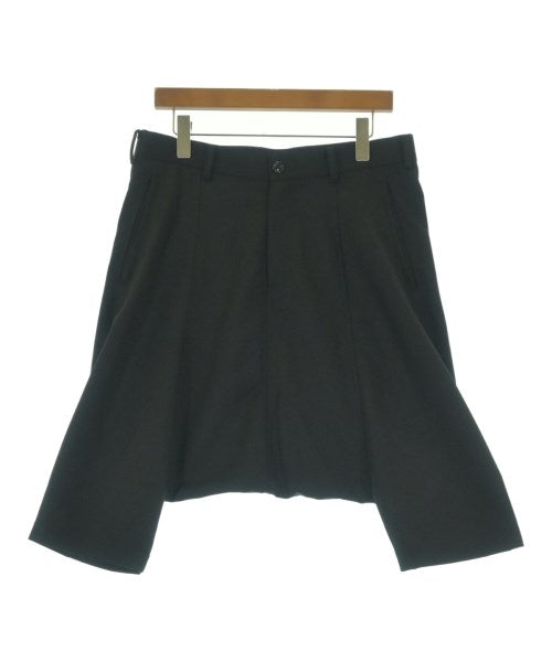 BLACK COMME des GARCONS 其他款