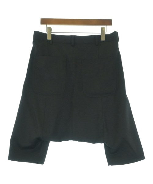 BLACK COMME des GARCONS 其他款