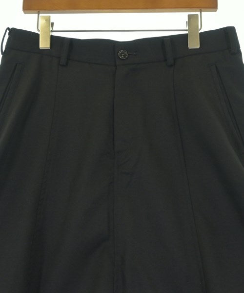 BLACK COMME des GARCONS 其他款