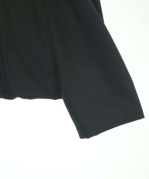BLACK COMME des GARCONS 其他款
