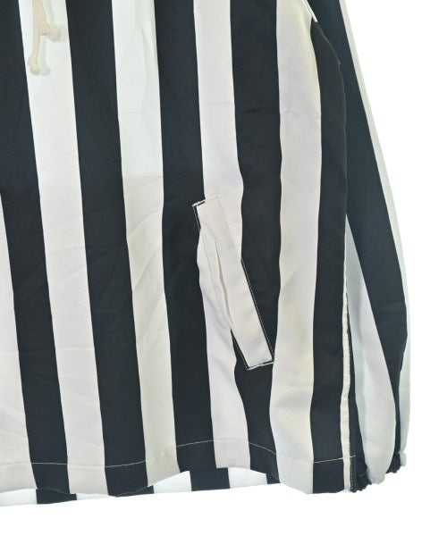 BLACK COMME des GARCONS 連帽衫