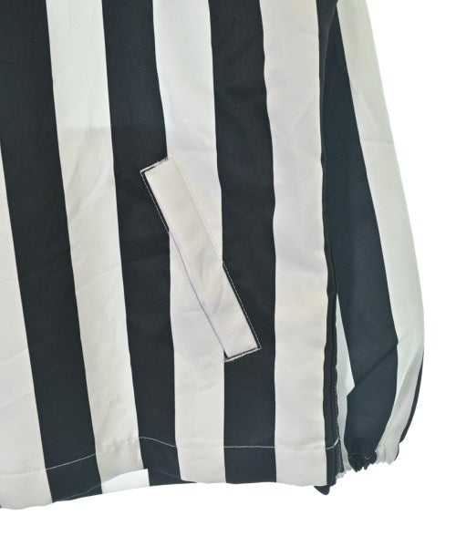 BLACK COMME des GARCONS 連帽衫