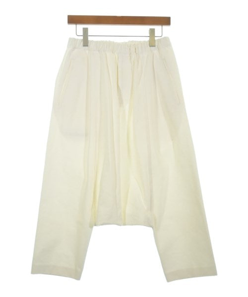 BLACK COMME des GARCONS 其他款