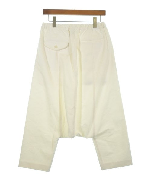 BLACK COMME des GARCONS 其他款