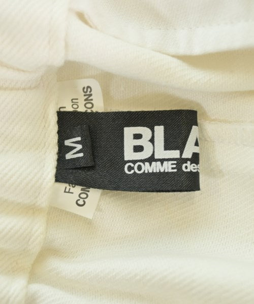 BLACK COMME des GARCONS 其他款