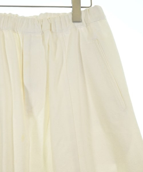 BLACK COMME des GARCONS 其他款