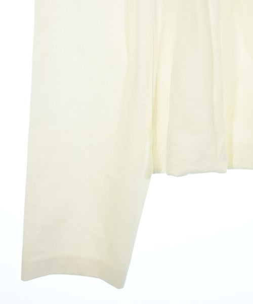 BLACK COMME des GARCONS 其他款