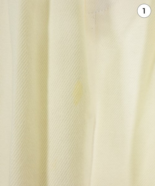 BLACK COMME des GARCONS 其他款