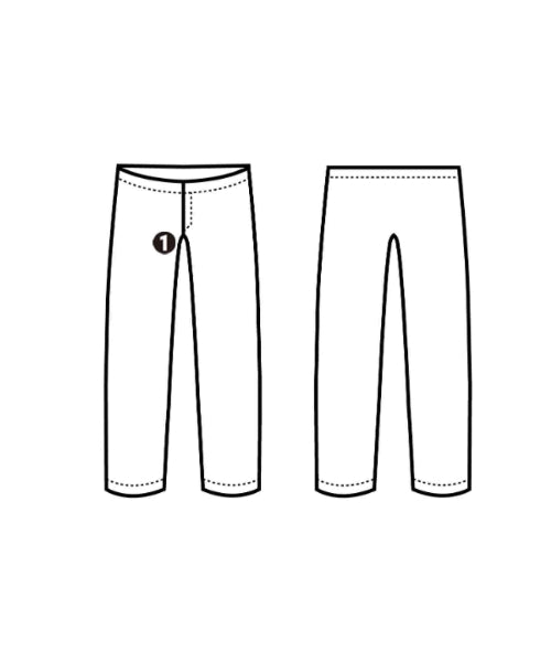 BLACK COMME des GARCONS 其他款