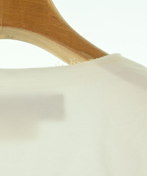 BLACK COMME des GARCONS T恤/上衣
