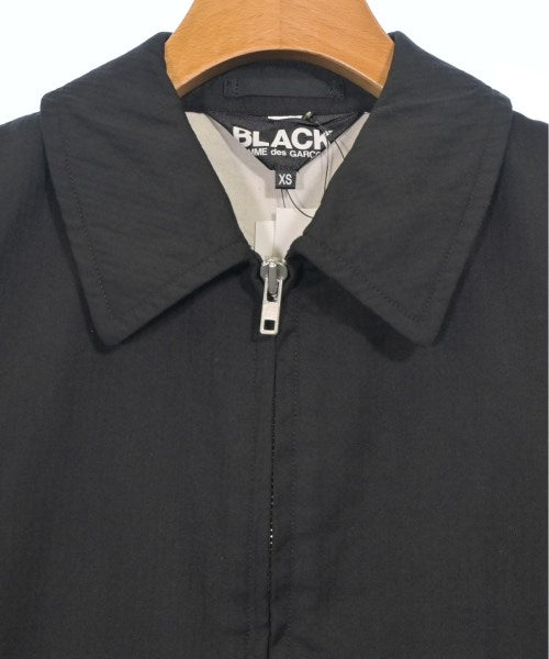 BLACK COMME des GARCONS 其他飛行外套