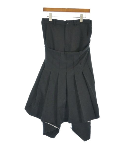 BLACK COMME des GARCONS 其他款