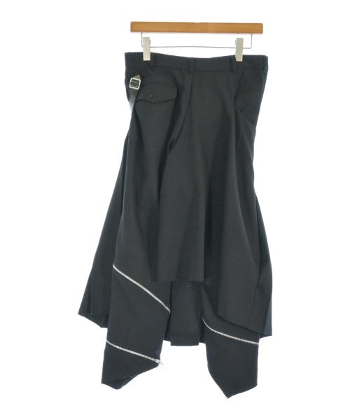 BLACK COMME des GARCONS 其他款
