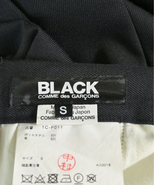BLACK COMME des GARCONS 其他款