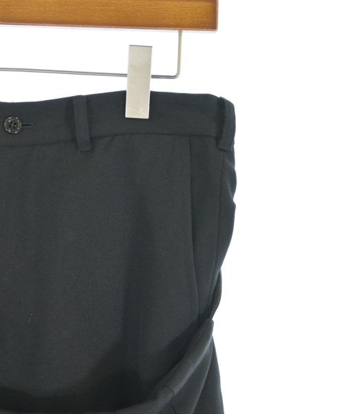 BLACK COMME des GARCONS 其他款