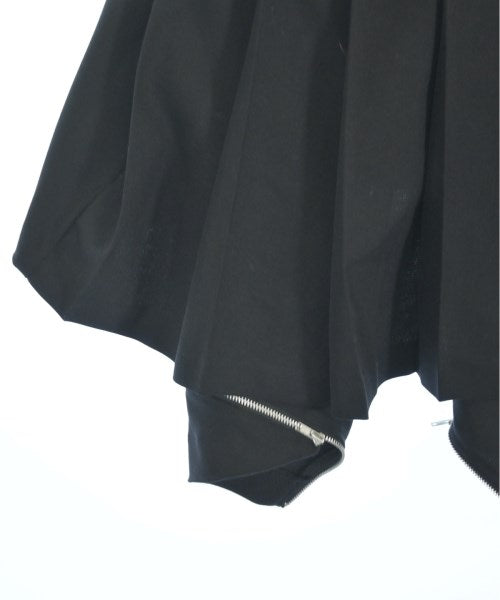 BLACK COMME des GARCONS 其他款