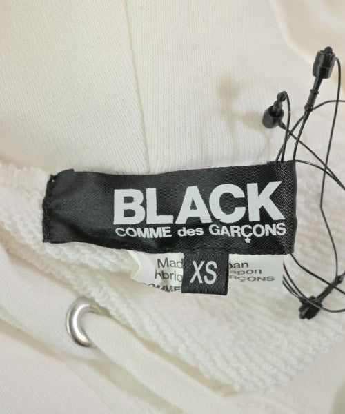 BLACK COMME des GARCONS 洋裝