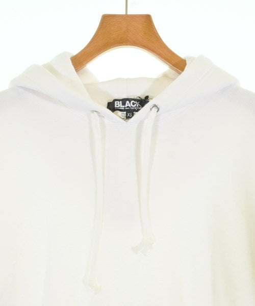 BLACK COMME des GARCONS 洋裝