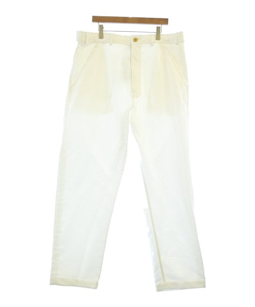 BLACK COMME des GARCONS 其他款