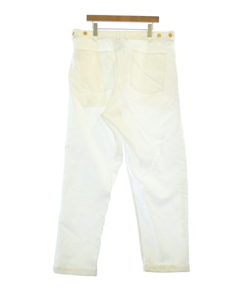 BLACK COMME des GARCONS 其他款