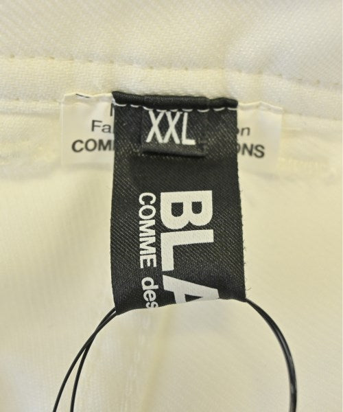 BLACK COMME des GARCONS 其他款