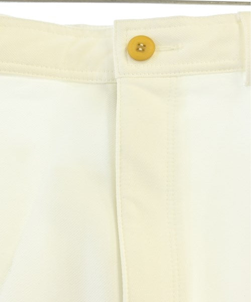 BLACK COMME des GARCONS 其他款