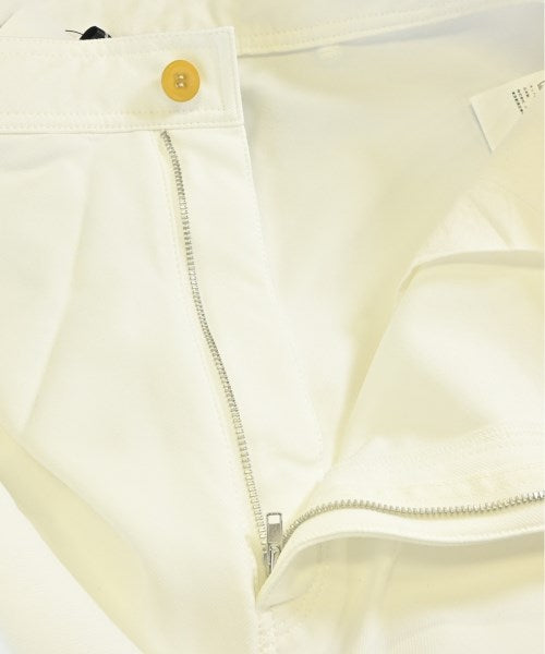 BLACK COMME des GARCONS 其他款